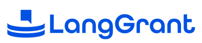 LangGrant
