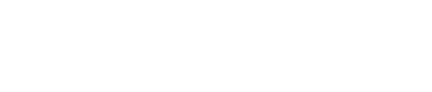 LangGrant