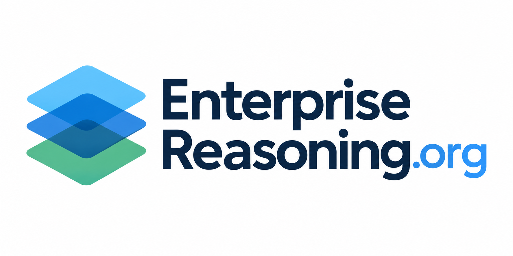 Enterprise Reasoning.org