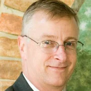 Paul Stanton