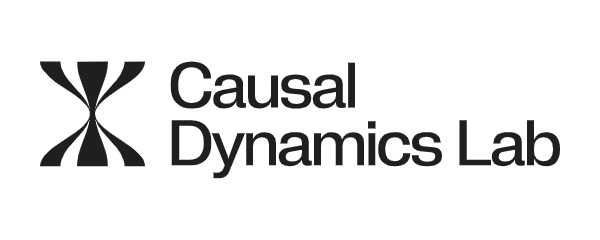 Causal Dynamic Labs logo