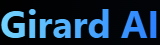 GirardAI logo
