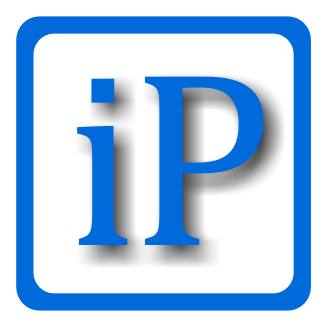 I Programmer logo